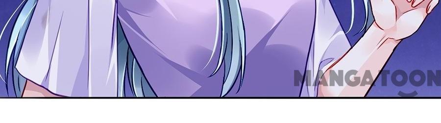 Haomen Qifu de Chuntian Chapter 160 page 8 - Chapter 160: Episode 160