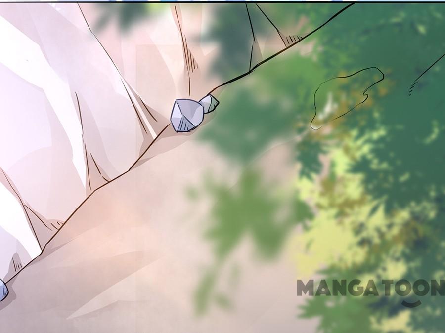 Haomen Qifu de Chuntian Chapter 161 page 1 - Chapter 161: Episode 161