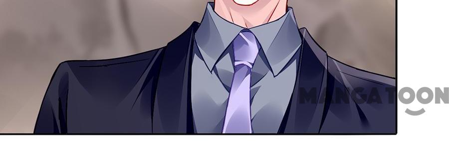 Haomen Qifu de Chuntian Chapter 161 page 10 - Chapter 161: Episode 161