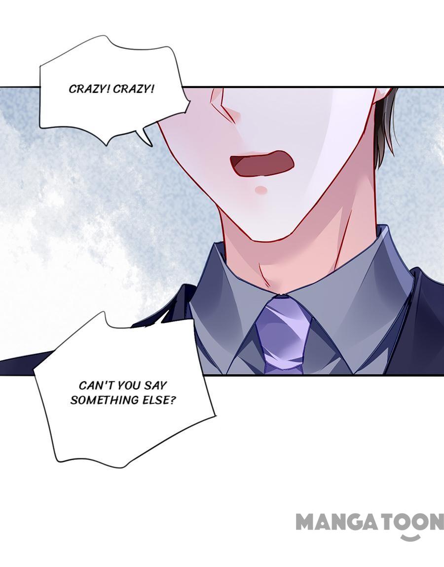 Haomen Qifu de Chuntian Chapter 161 page 11 - Chapter 161: Episode 161