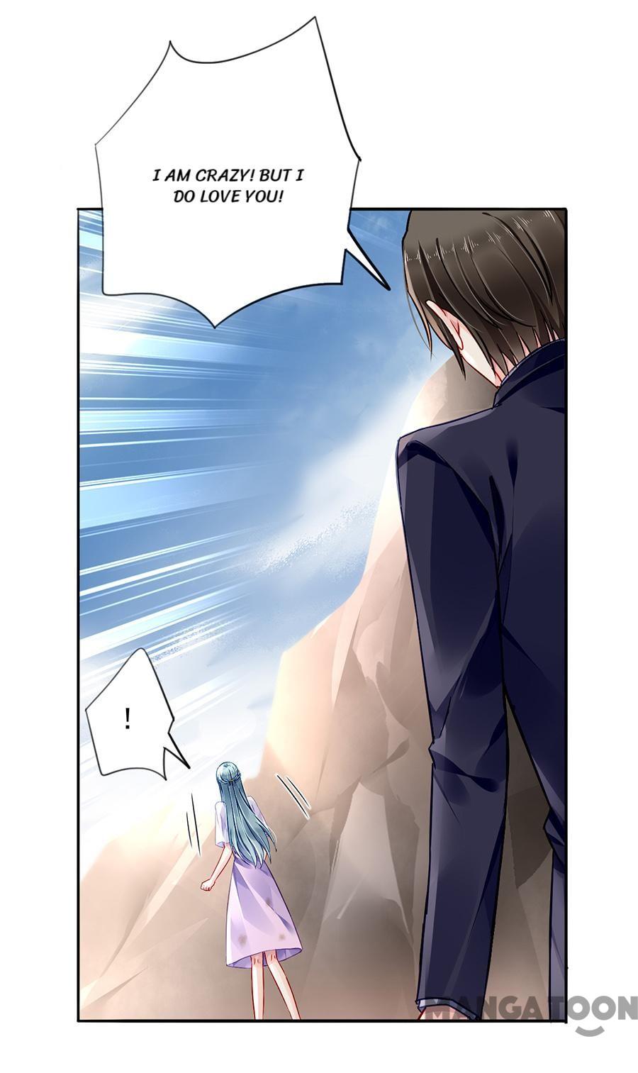 Haomen Qifu de Chuntian Chapter 161 page 12 - Chapter 161: Episode 161