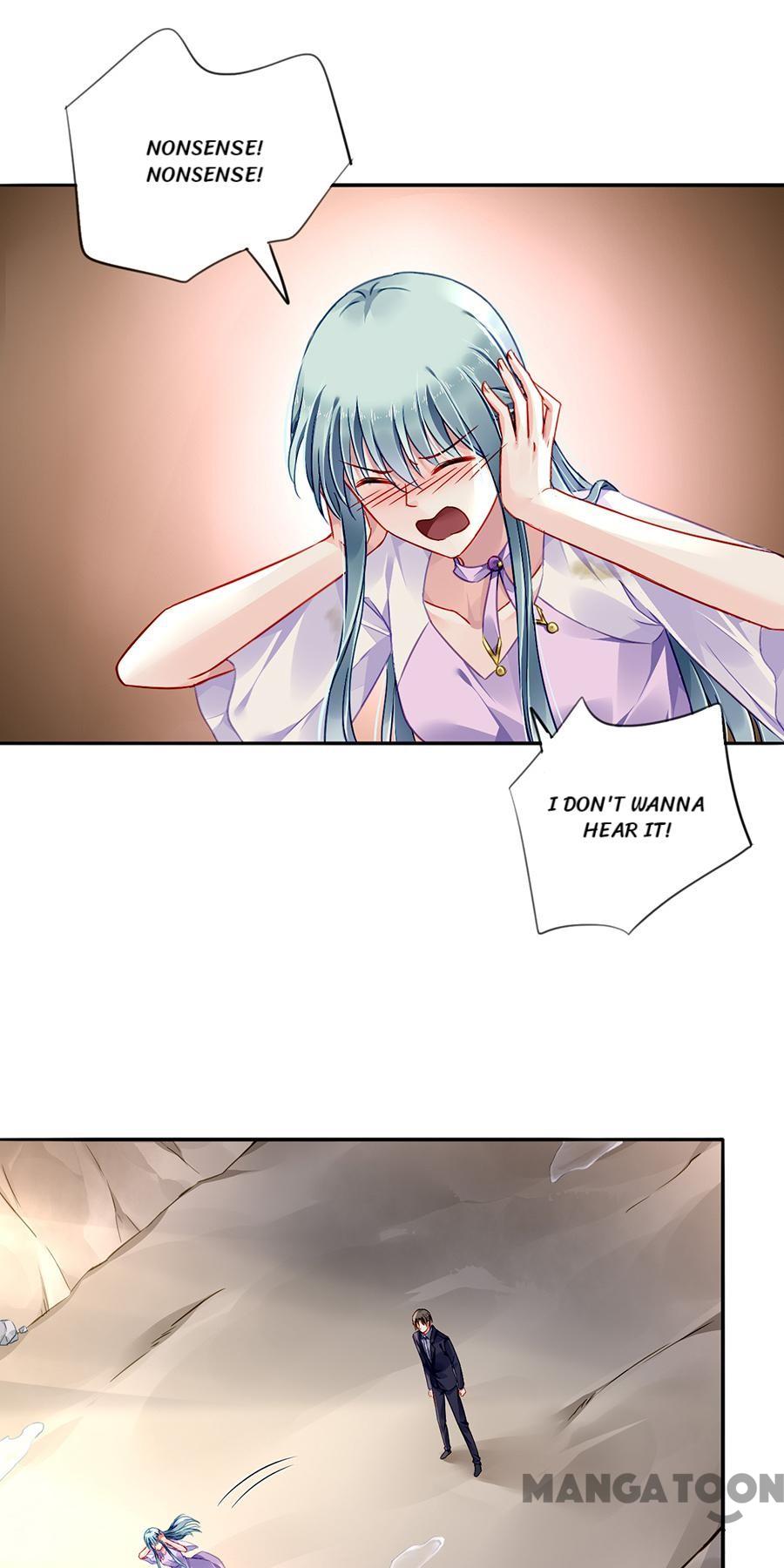 Haomen Qifu de Chuntian Chapter 161 page 13 - Chapter 161: Episode 161