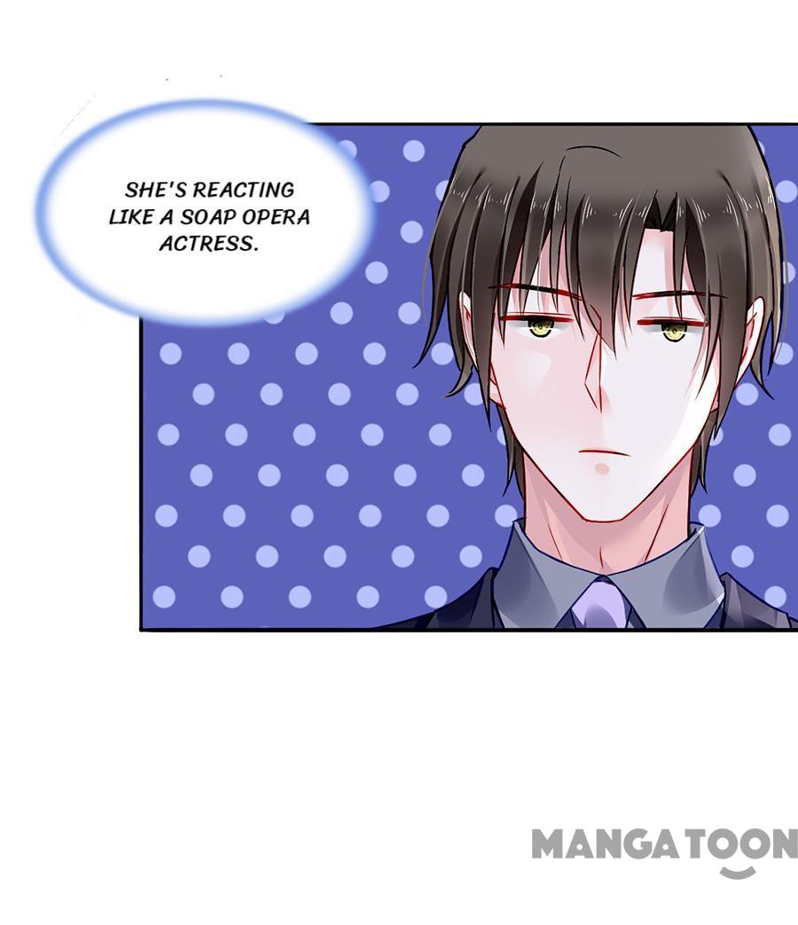 Haomen Qifu de Chuntian Chapter 161 page 15 - Chapter 161: Episode 161