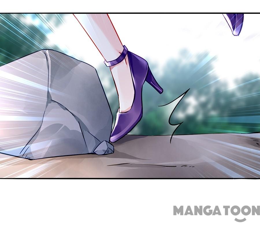 Haomen Qifu de Chuntian Chapter 161 page 18 - Chapter 161: Episode 161