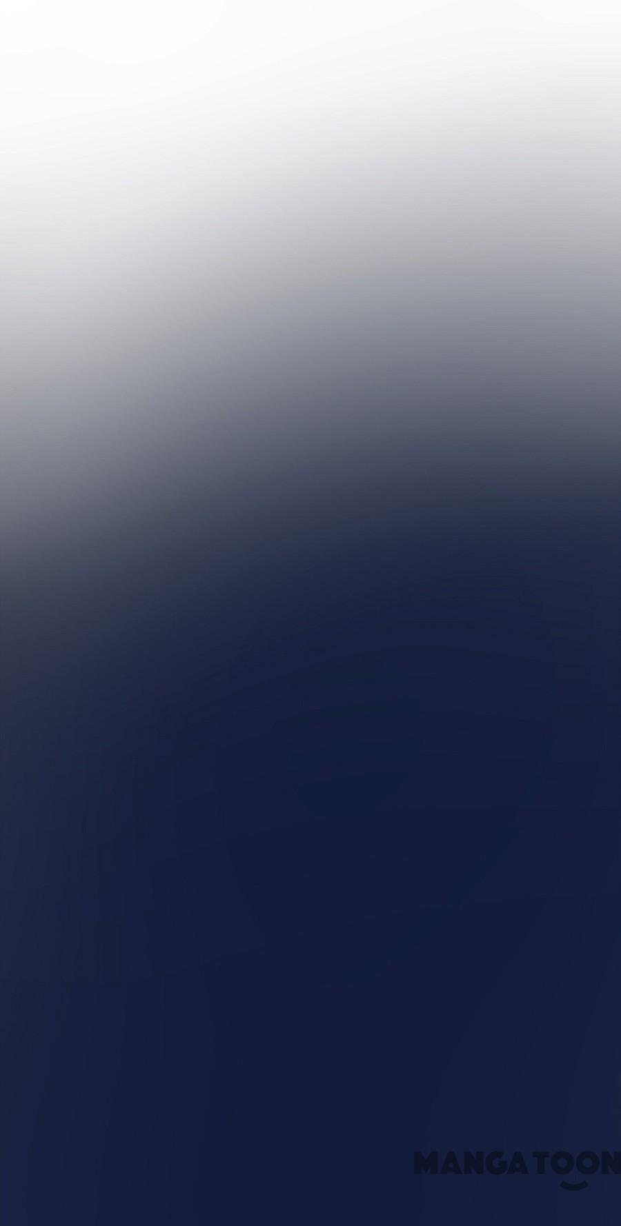 Haomen Qifu de Chuntian Chapter 161 page 21 - Chapter 161: Episode 161