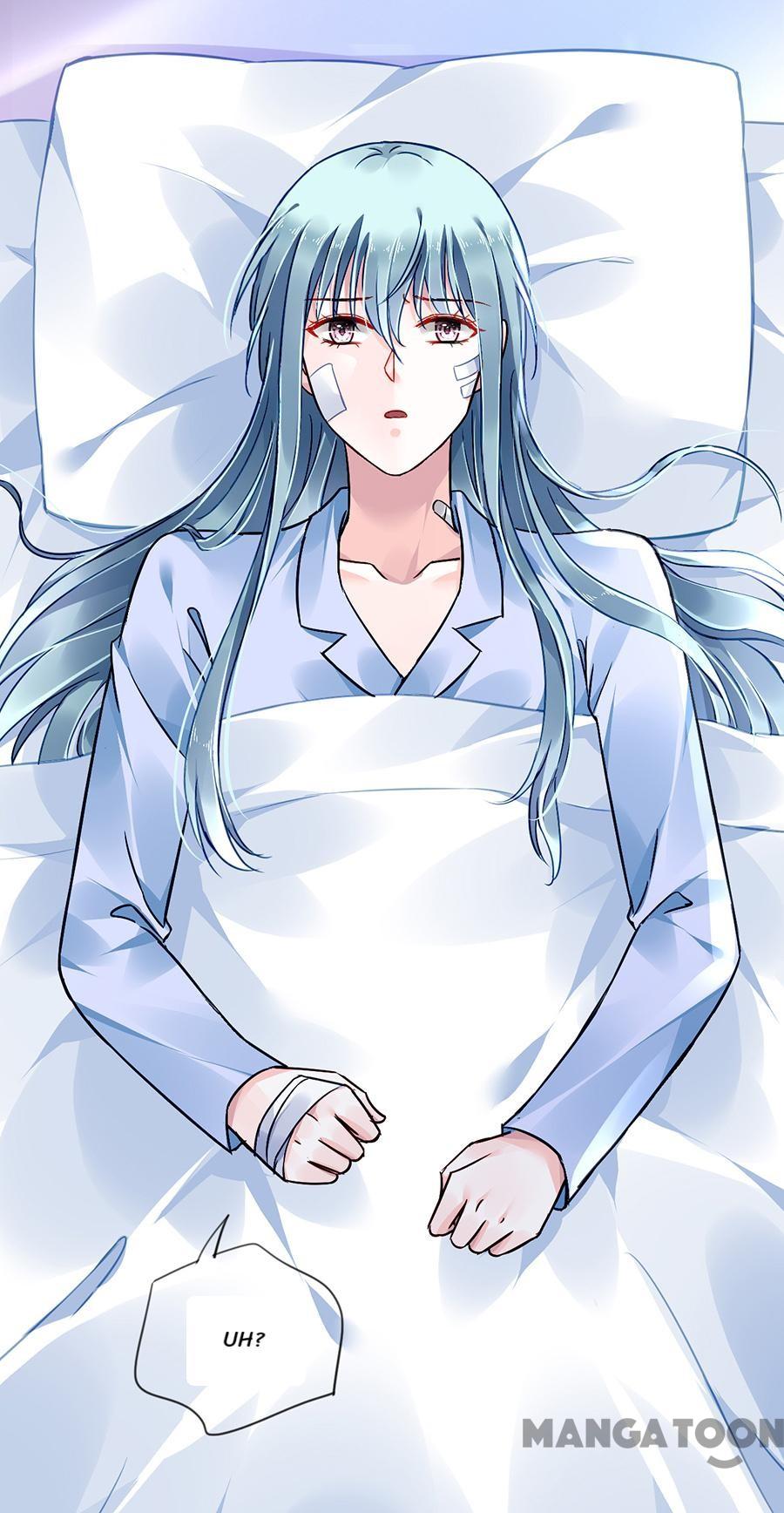 Haomen Qifu de Chuntian Chapter 161 page 23 - Chapter 161: Episode 161