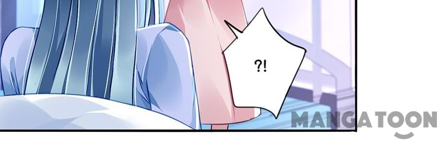 Haomen Qifu de Chuntian Chapter 161 page 27 - Chapter 161: Episode 161
