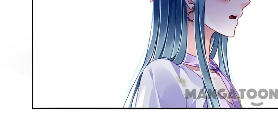 Haomen Qifu de Chuntian Chapter 161 page 3 - Chapter 161: Episode 161
