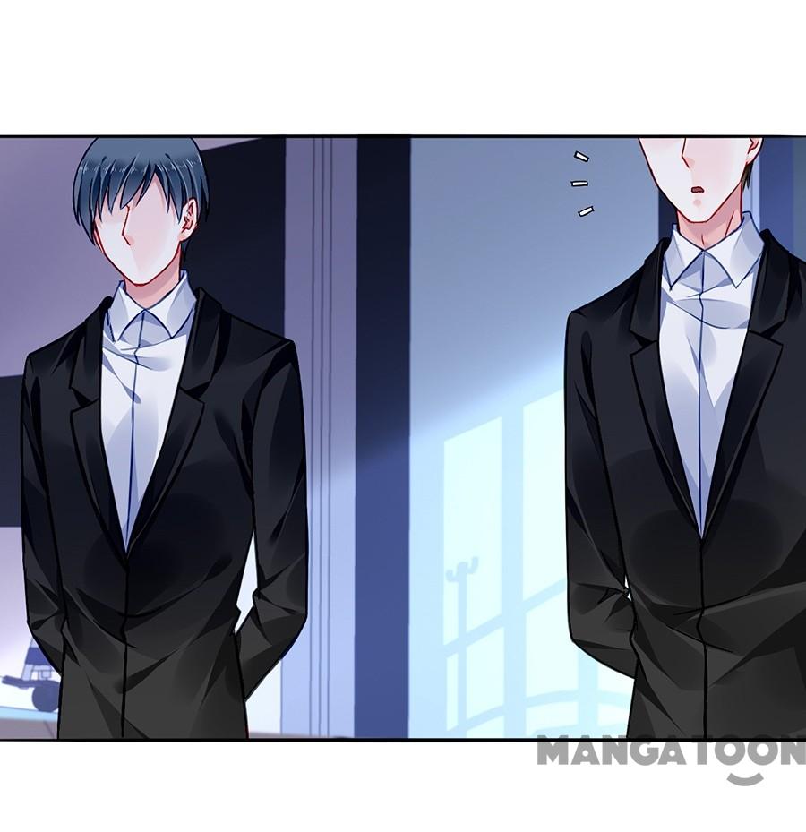 Haomen Qifu de Chuntian Chapter 161 page 32 - Chapter 161: Episode 161