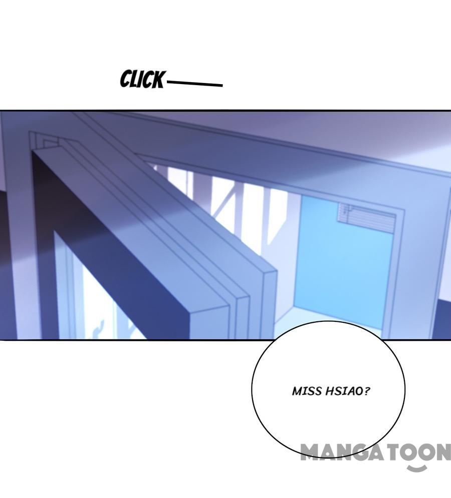 Haomen Qifu de Chuntian Chapter 161 page 35 - Chapter 161: Episode 161