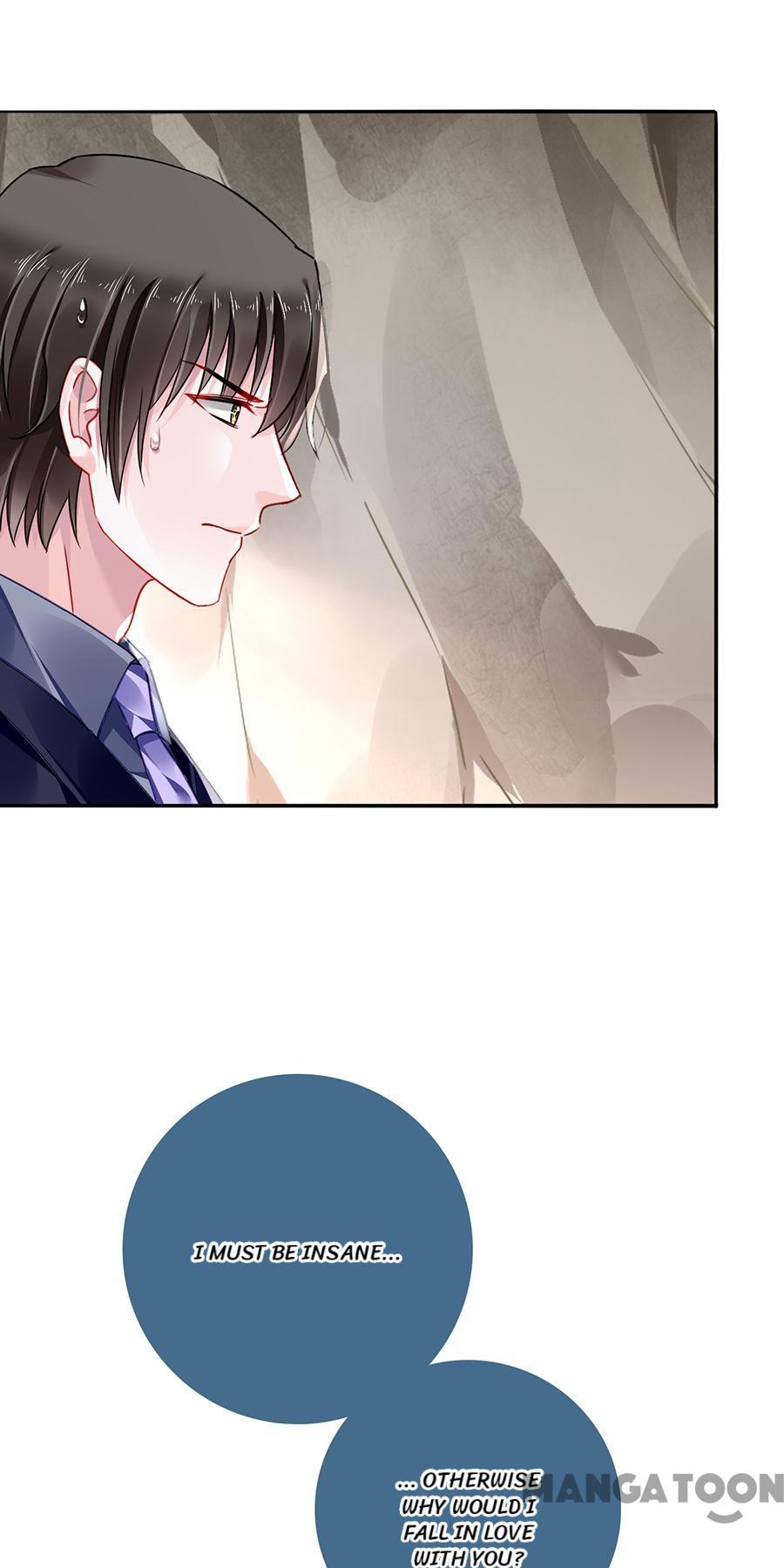 Haomen Qifu de Chuntian Chapter 161 page 4 - Chapter 161: Episode 161