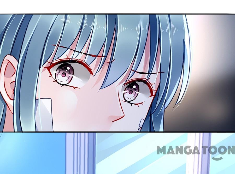 Haomen Qifu de Chuntian Chapter 161 page 40 - Chapter 161: Episode 161