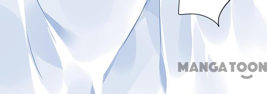 Haomen Qifu de Chuntian Chapter 161 page 42 - Chapter 161: Episode 161