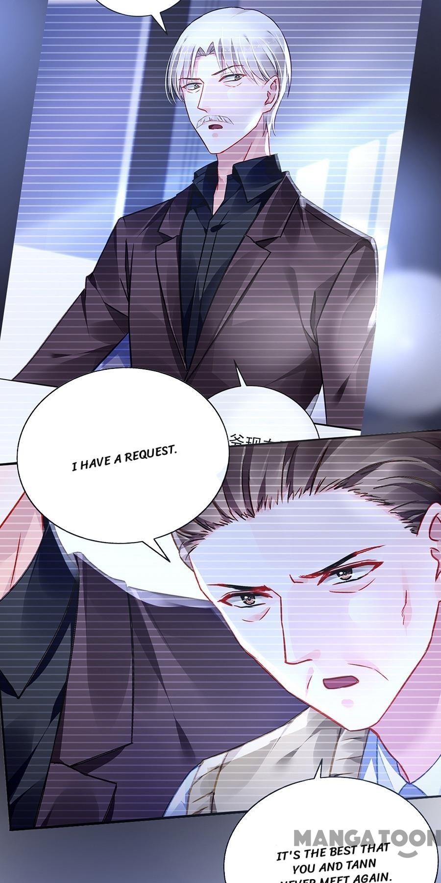 Haomen Qifu de Chuntian Chapter 162 page 2 - Chapter 162: Episode 162