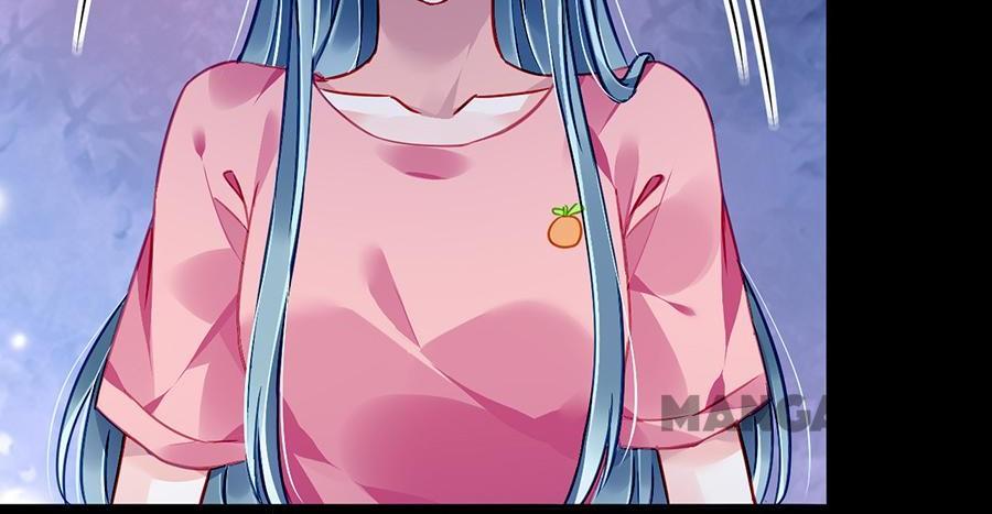 Haomen Qifu de Chuntian Chapter 162 page 22 - Chapter 162: Episode 162