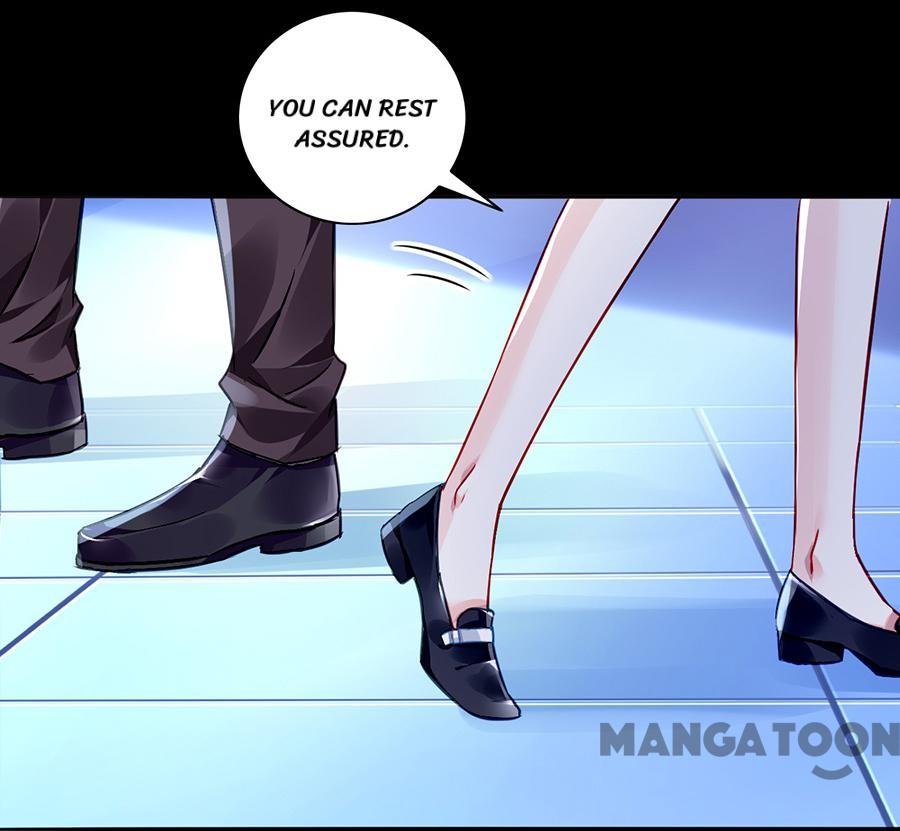 Haomen Qifu de Chuntian Chapter 162 page 26 - Chapter 162: Episode 162