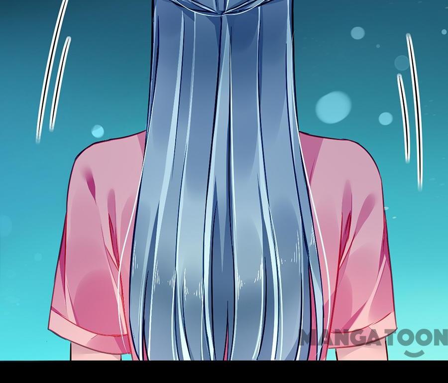 Haomen Qifu de Chuntian Chapter 162 page 31 - Chapter 162: Episode 162