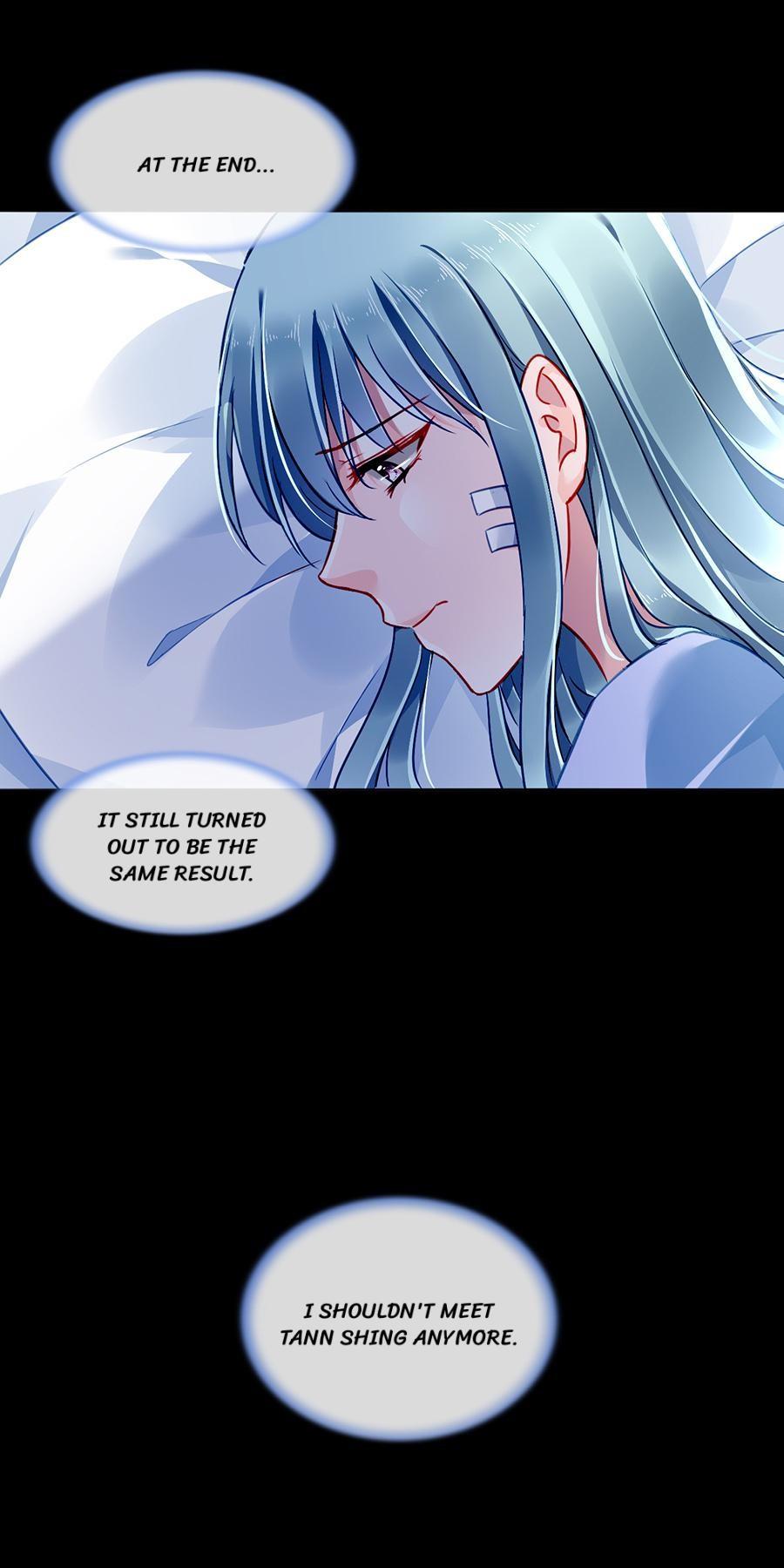 Haomen Qifu de Chuntian Chapter 162 page 5 - Chapter 162: Episode 162