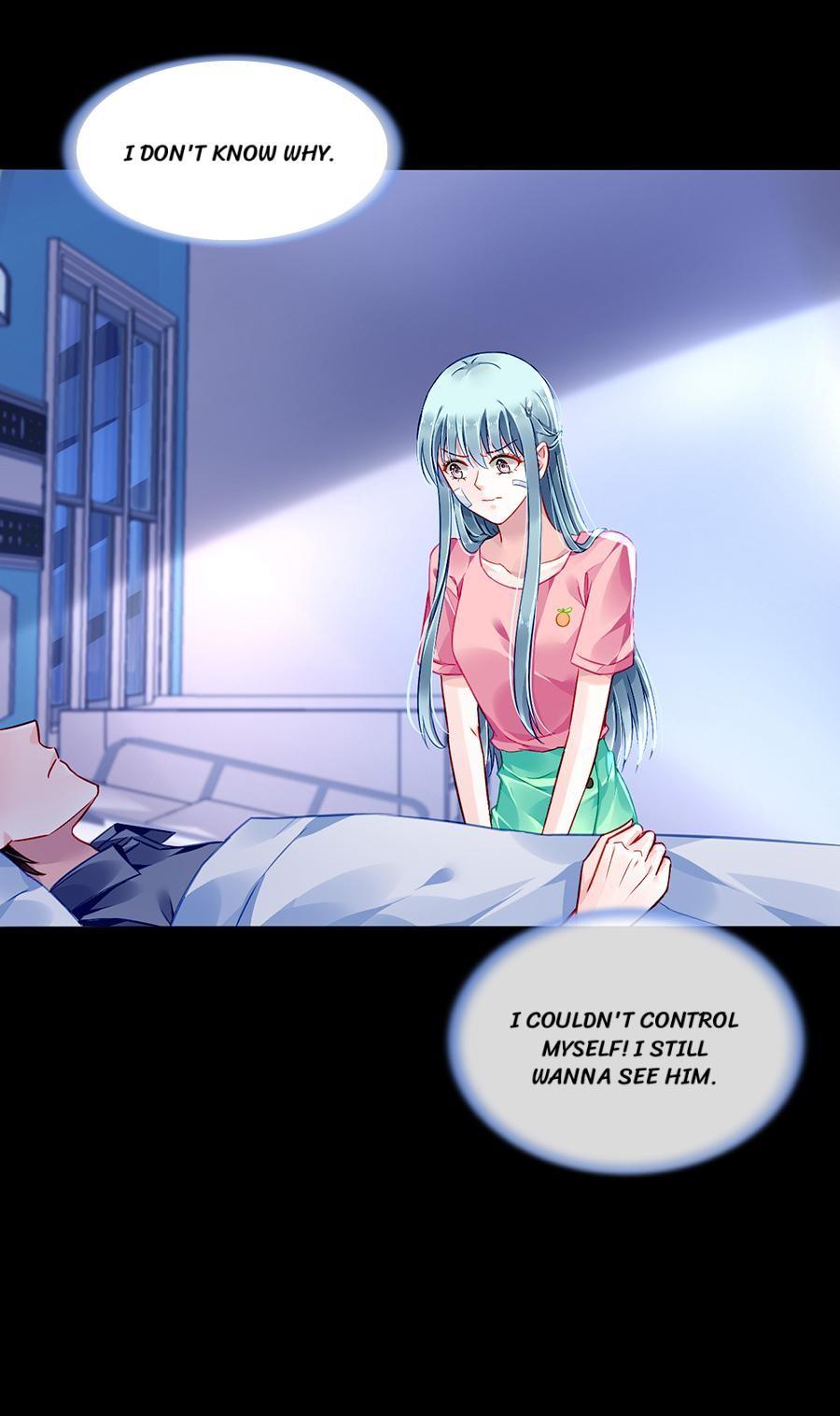 Haomen Qifu de Chuntian Chapter 162 page 7 - Chapter 162: Episode 162