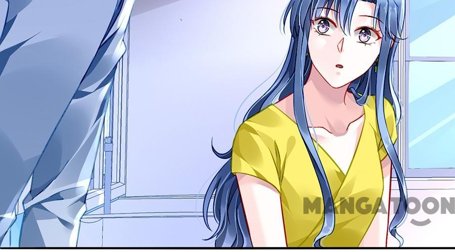 Haomen Qifu de Chuntian Chapter 163 page 28 - Chapter 163: Episode 163