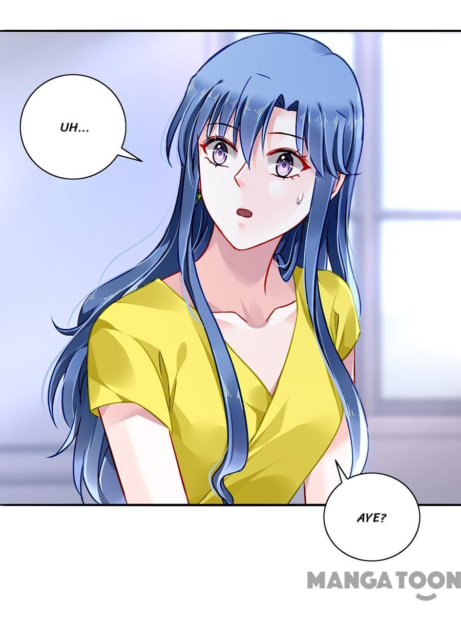 Haomen Qifu de Chuntian Chapter 163 page 30 - Chapter 163: Episode 163