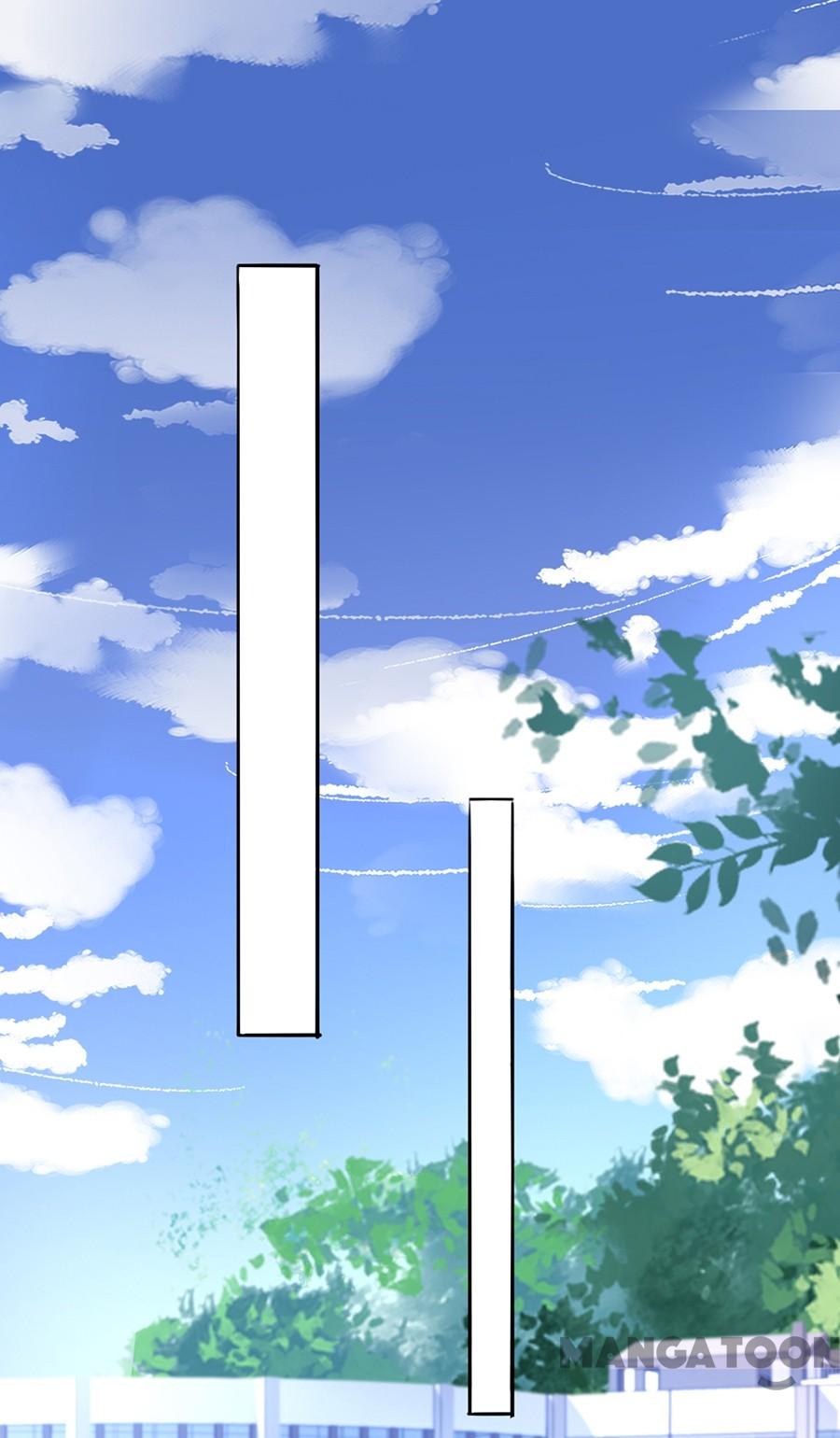 Haomen Qifu de Chuntian Chapter 163 page 31 - Chapter 163: Episode 163