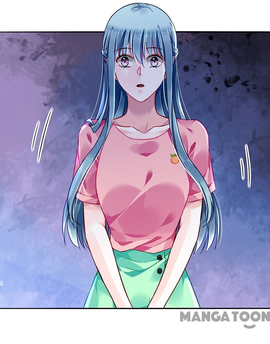 Haomen Qifu de Chuntian Chapter 163 page 38 - Chapter 163: Episode 163
