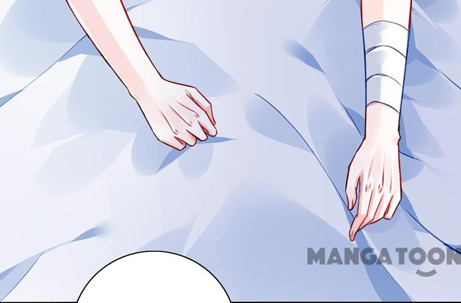 Haomen Qifu de Chuntian Chapter 163 page 4 - Chapter 163: Episode 163