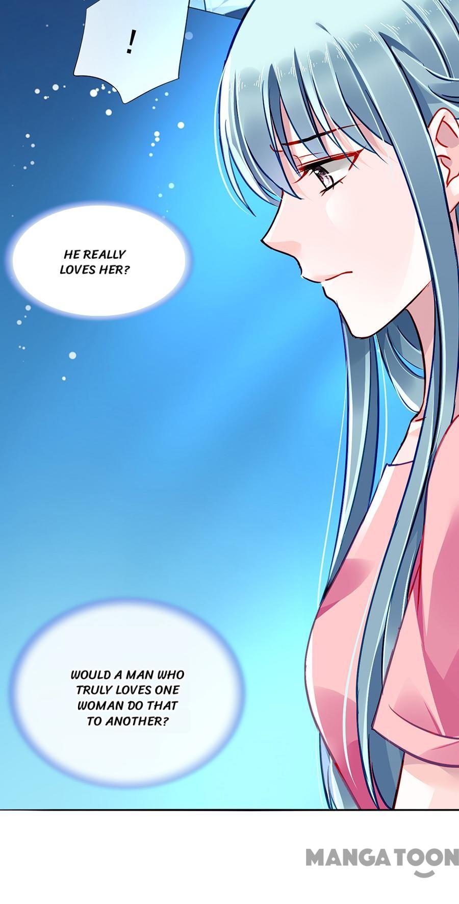 Haomen Qifu de Chuntian Chapter 164 page 17 - Chapter 164: Episode 164