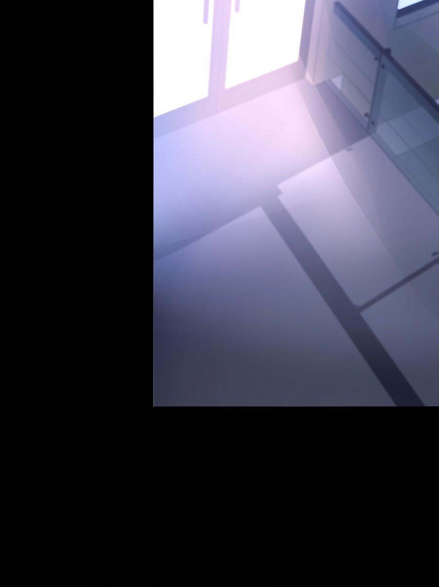 Haomen Qifu de Chuntian Chapter 164 page 22 - Chapter 164: Episode 164