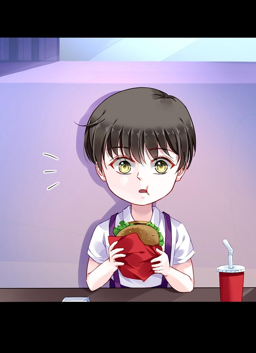 Haomen Qifu de Chuntian Chapter 164 page 24 - Chapter 164: Episode 164