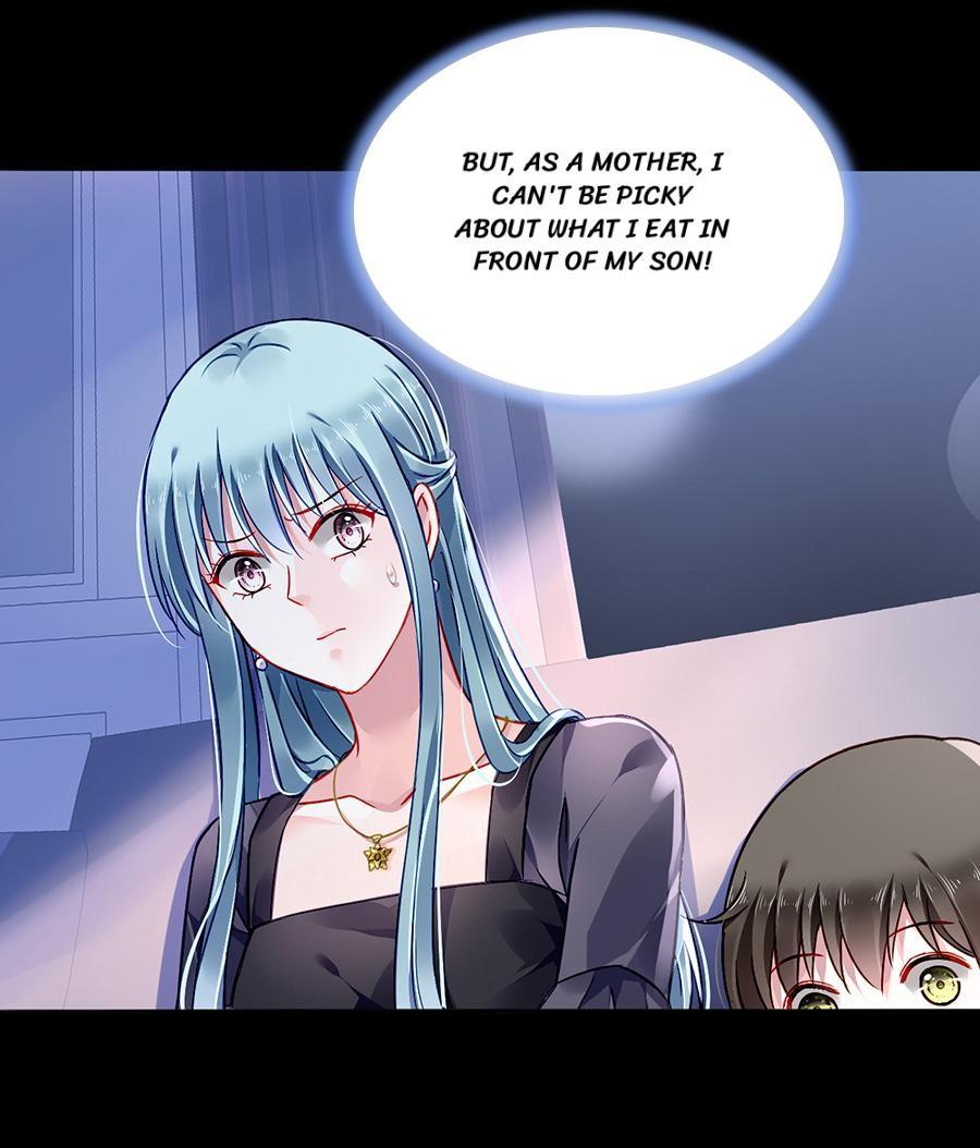 Haomen Qifu de Chuntian Chapter 164 page 28 - Chapter 164: Episode 164