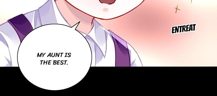 Haomen Qifu de Chuntian Chapter 164 page 31 - Chapter 164: Episode 164