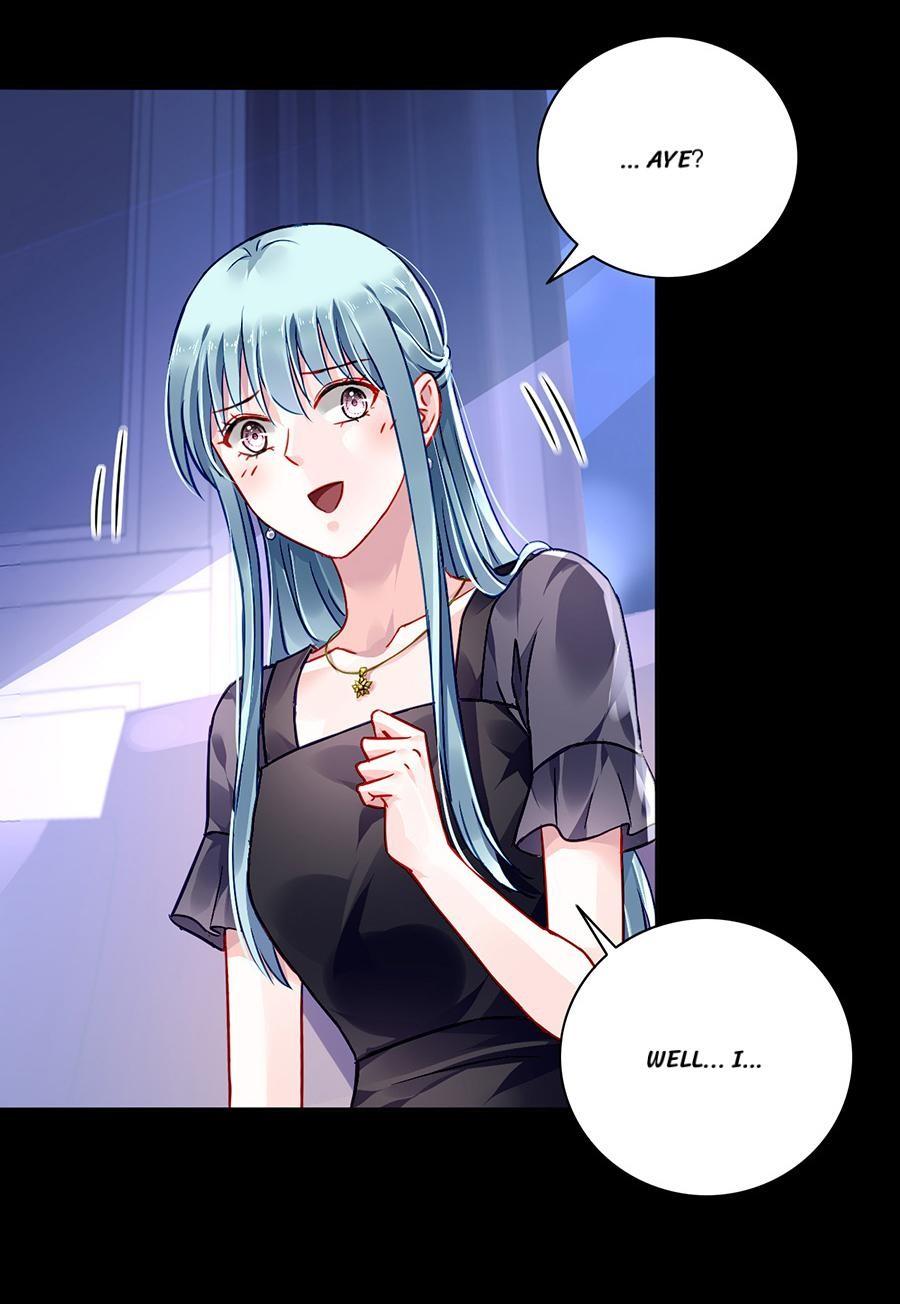 Haomen Qifu de Chuntian Chapter 164 page 32 - Chapter 164: Episode 164