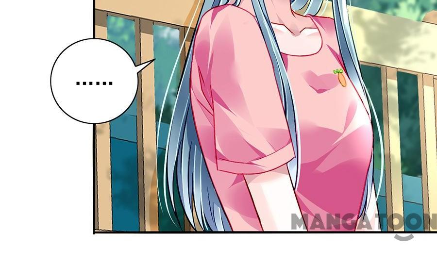 Haomen Qifu de Chuntian Chapter 164 page 7 - Chapter 164: Episode 164