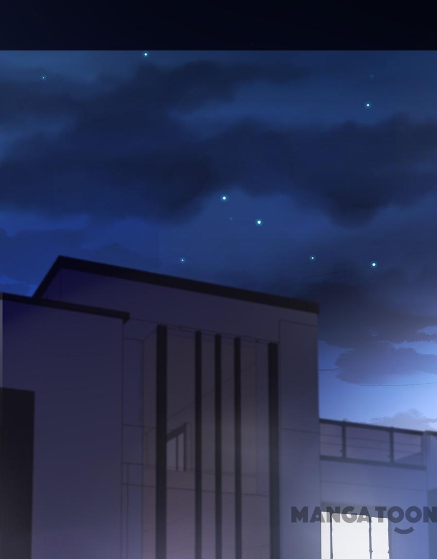 Haomen Qifu de Chuntian Chapter 165 page 1 - Chapter 165: Episode 165
