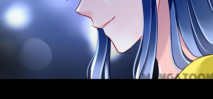 Haomen Qifu de Chuntian Chapter 165 page 11 - Chapter 165: Episode 165