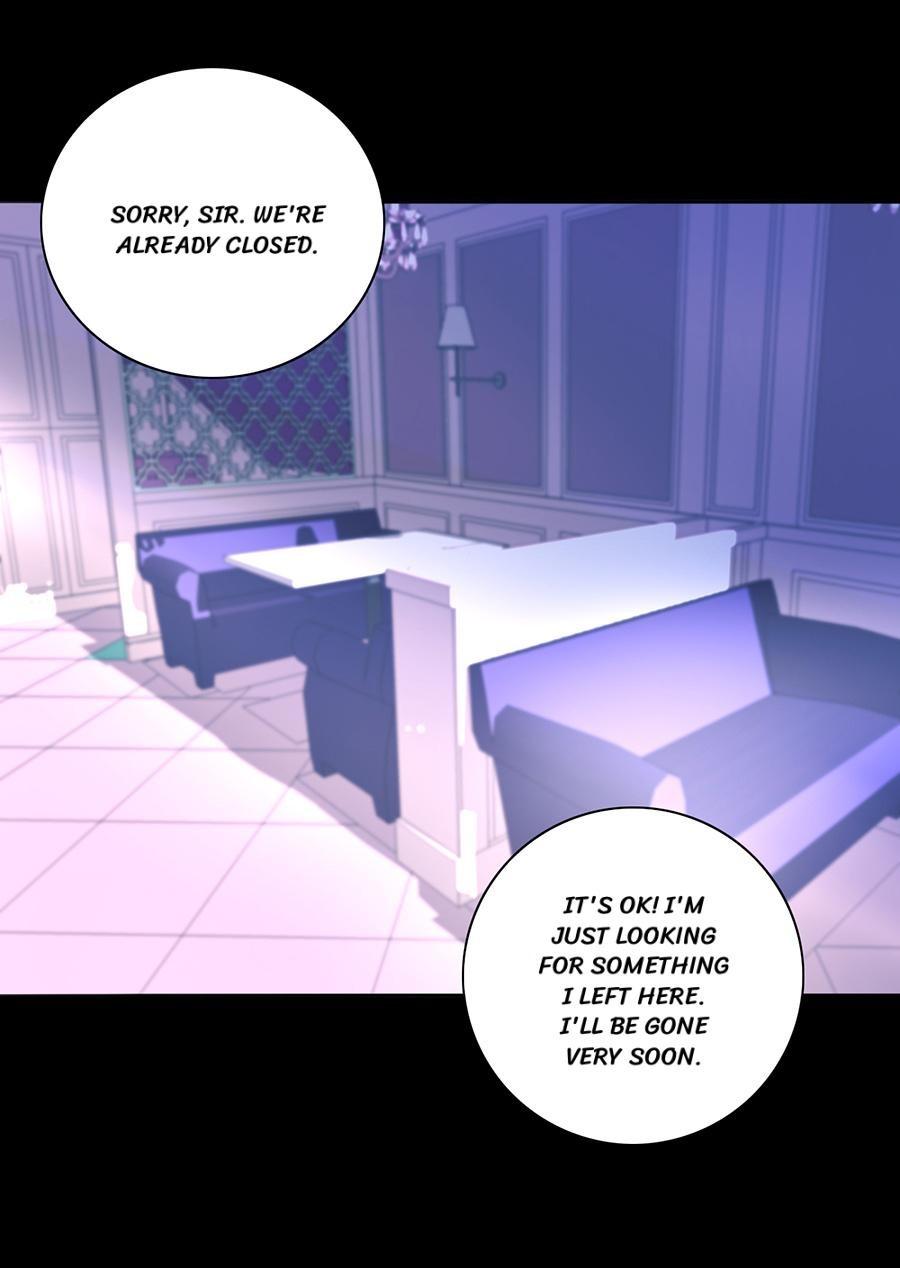 Haomen Qifu de Chuntian Chapter 165 page 20 - Chapter 165: Episode 165