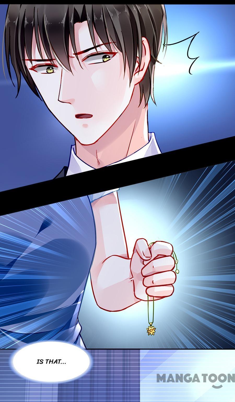Haomen Qifu de Chuntian Chapter 165 page 26 - Chapter 165: Episode 165