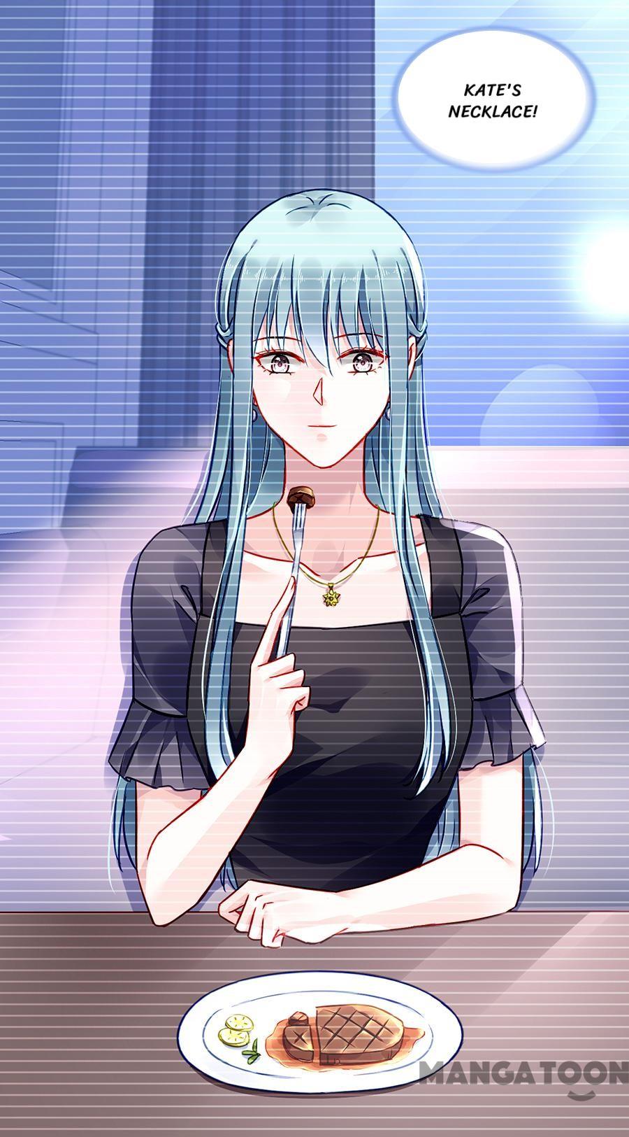 Haomen Qifu de Chuntian Chapter 165 page 27 - Chapter 165: Episode 165