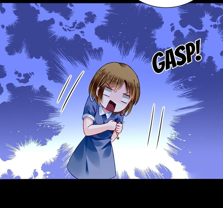 Haomen Qifu de Chuntian Chapter 165 page 31 - Chapter 165: Episode 165