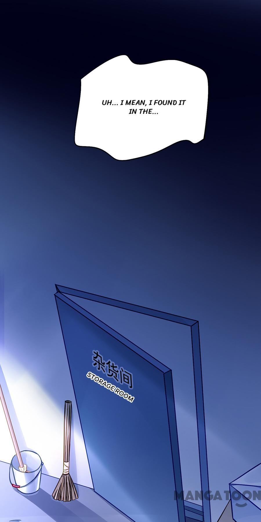 Haomen Qifu de Chuntian Chapter 165 page 32 - Chapter 165: Episode 165