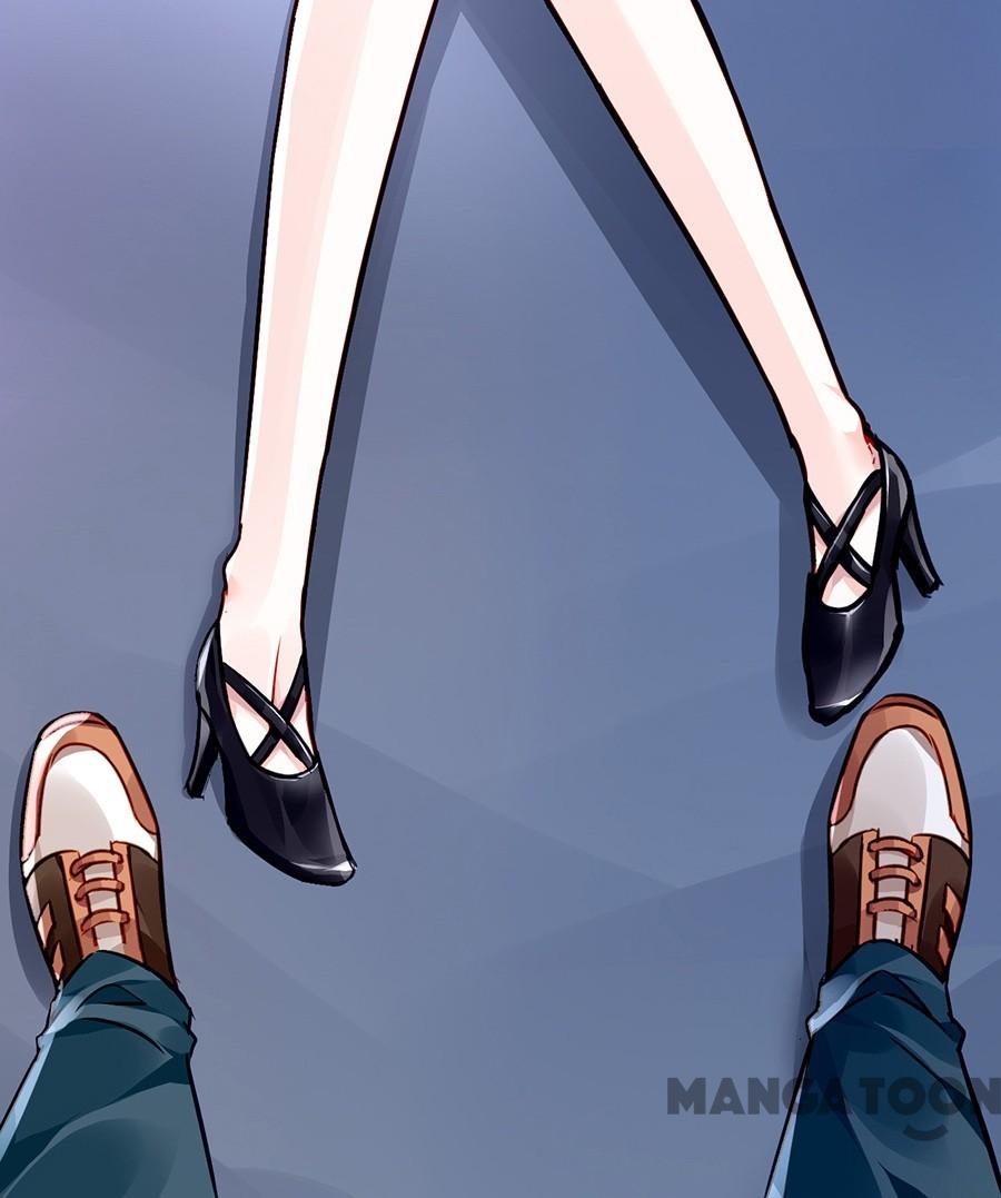 Haomen Qifu de Chuntian Chapter 165 page 37 - Chapter 165: Episode 165