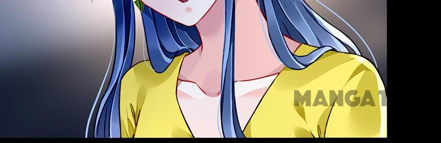 Haomen Qifu de Chuntian Chapter 165 page 5 - Chapter 165: Episode 165