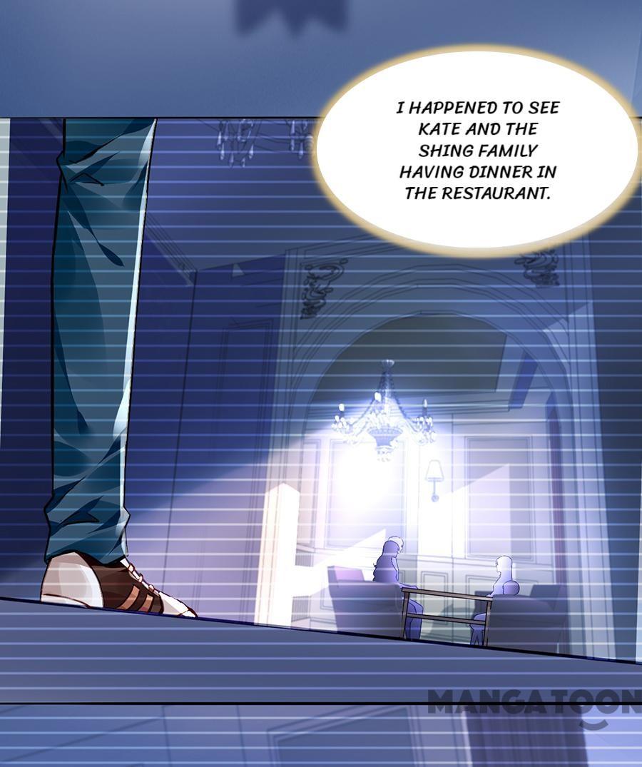 Haomen Qifu de Chuntian Chapter 166 page 1 - Chapter 166: Episode 166
