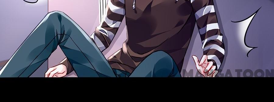 Haomen Qifu de Chuntian Chapter 166 page 17 - Chapter 166: Episode 166