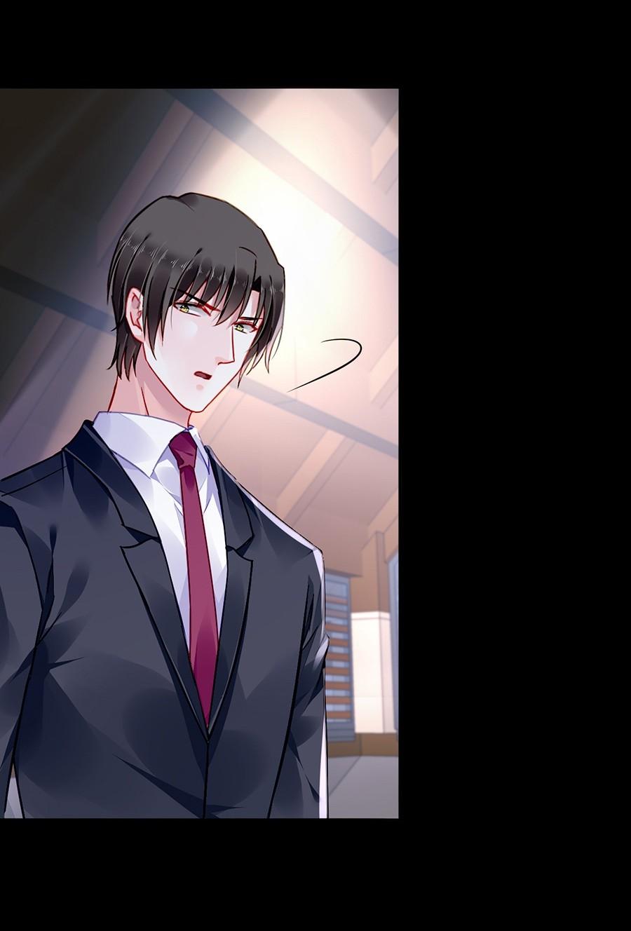 Haomen Qifu de Chuntian Chapter 166 page 18 - Chapter 166: Episode 166