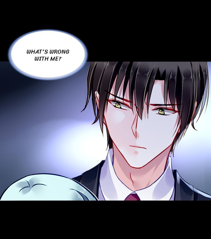 Haomen Qifu de Chuntian Chapter 166 page 24 - Chapter 166: Episode 166