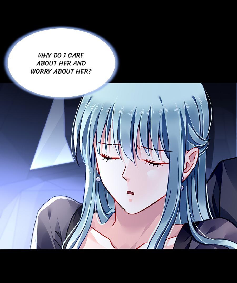 Haomen Qifu de Chuntian Chapter 166 page 25 - Chapter 166: Episode 166
