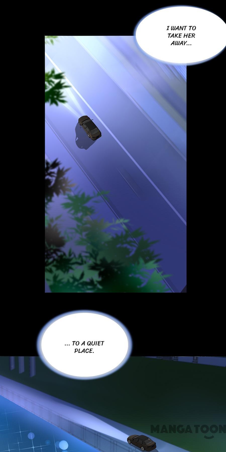Haomen Qifu de Chuntian Chapter 166 page 26 - Chapter 166: Episode 166